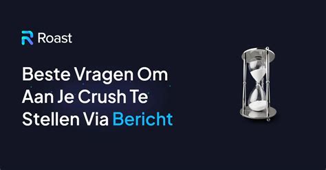 flirt vragen whatsapp|70+ Vragen om Aan Je Crush te Stellen via WhatsApp